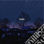 Bane - Don T Wait Up (Green) cd