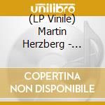 (LP Vinile) Martin Herzberg - Lifelines Of Music lp vinile di Martin Herzberg
