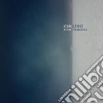 (LP Vinile) John Lemke - Nomad Frequencies (2 Lp) vinile