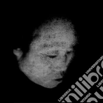 (LP Vinile) Moon Zero - Moon Zero vinile