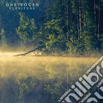(LP Vinile) Oneirogen - Plenitude vinile