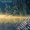(LP Vinile) Oneirogen - Plenitude cd
