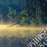 Oneirogen - Plenitude cd