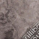 Multicast Dynamics - Scandinavia cd