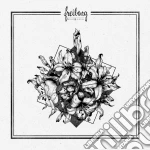 (LP Vinile) Freiburg - Brief & Siegel vinile