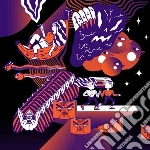 Sex Jams - Catch! cd