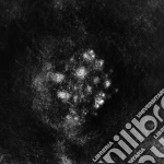 (LP Vinile) Saffronkeira - Synecdoche (2 Lp) vinile