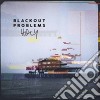 (LP Vinile) Blackout Problems - Holy (2 Lp) cd