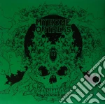 (LP Vinile) My Home On Trees - How I Reached Home(yellow Vinyl Ltd) vinile