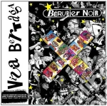 (LP Vinile) Berurier Noir - Viva Bertage (2 Lp) vinile