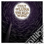 (LP Vinile) Cult Of Luna / The Old Wind - Raangest
