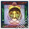 (LP Vinile) Ape Machine - Coalition Of The Unwilling cd