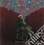 (LP Vinile) Isaak - Sermonize vinile