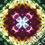 Stoned Jesus - Stormy Monday (Ep) cd