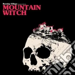 (LP Vinile) Mountain Witch - Burning Village vinile