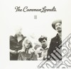 (LP Vinile) Common Linnets - II (Limited Edition) cd