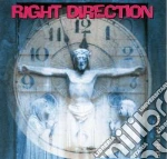 (LP Vinile) Right Direction - All Of A Sudden vinile