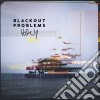 Blackout Problems - Holy (Deluxe Edition) cd