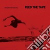 (LP Vinile) Orson Hentschel - Feed The Tape (2 Lp) cd