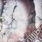 (LP Vinile) Multicast Dynamics - Outer Envelopes vinile