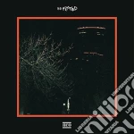 (LP Vinile) So Pitted - Neo (Loser Edition) vinile