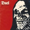 Duel - Fears Of The Dead cd