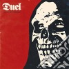 (LP Vinile) Duel (The) - Fears Of The Dead (Ltd.Ed.) cd