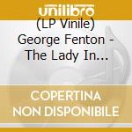 (LP Vinile) George Fenton - The Lady In The Van (Ltd Lightblue) (2 Lp) lp vinile di O.S.T.