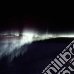 (LP Vinile) Thomas Koner - Tiento De La Luz vinile