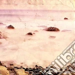 (LP Vinile) Farflung - 5 vinile