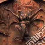 (LP Vinile) Sinister - Bastard Saints vinile