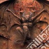 (LP Vinile) Sinister - Bastard Saints cd