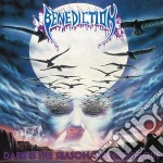 Benediction - Dark Is The Season / The Grotesque