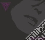 (LP Vinile) Sanford Parker - Lash Back vinile