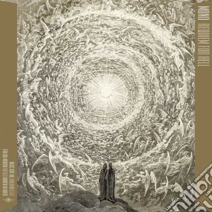 Mono - Requiem For Hell cd musicale di Mono