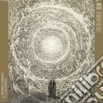 Mono - Requiem For Hell cd