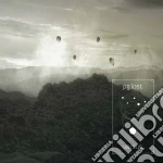 (LP Vinile) Pg. Lost - Versus (2 Lp) vinile