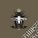Kilimanjaro Darkjazz - Mutations cd