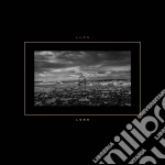 (LP Vinile) Llnn - Loss vinile