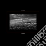 Llnn - Loss cd