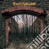 (LP Vinile) Switchblade - Switchblade 2016 cd
