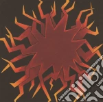 (LP Vinile) Sunny Day Real Estate - How It Feels To Be Something On vinile