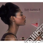 Bar Tunes Vol.4 cd