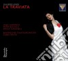 Giuseppe Verdi - La Traviata (2 Sacd) cd