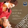 Georg Friedrich Handel - Alcina (3 Sacd) cd