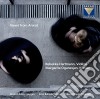 Views From Ararat - Capolavori Di Grandi Compositori Armeni E Turchi (2 Cd) cd