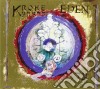 Kroke - Eden cd