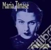 Maria Tanase - Ciuleandra cd