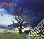 Kroke - Live At Home cd