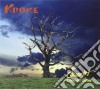 Kroke - Live At Home cd